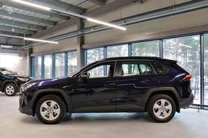 4 ETTYO4 4 4 4 4 - Product Image 3