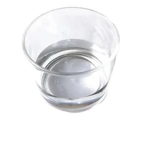 99% 96% เอทานอล95% ผลิตจากโรงงานจีน - Product Image 2