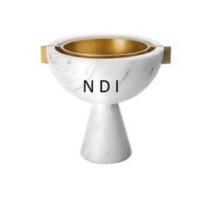 Porte-bougie en métal au design unique, produit le plus vendu pour l'extérieur ou l'intérieur, porte-bougie chauffe-plat, support pour bougie chauffe-plat - Product Image 1