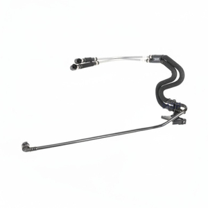 9605000708-MB-actros E6-ท่อขยายถัง-ส่งออก22557-MSP - Product Image 3