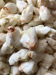 Vente en gros de viande de cuisse de crabe Sentinel en conserve de taille 15oz avec étiquettes personnalisées adaptées à la vente au détail en supermarché - Product Image 5