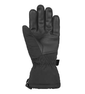 ถุงมือสกีแบบกันน้ำขายส่ง ถุงมือสโนว์บอร์ดกันลมสำหรับฤดูหนาวแบบกำหนดเองได้สำหรับผู้ชายและผู้หญิง - Product Image 6