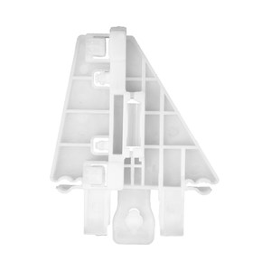 Kit de réparation de la vitre arrière droite pour Alfa Romeo 159 - Product Image 4