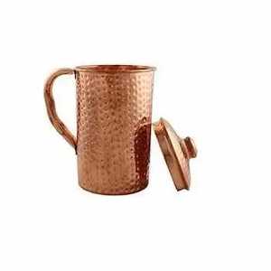 Théières et bouilloires en métal pour cuisine, vaisselle, pichet à eau et pichet pour la maison, hôtel, restaurant, mariage - Product Image 6