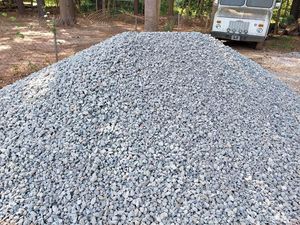 Piedra de Construcción Vietnamita, Piedra para Edificios - Agregados de Piedra al por Mayor - Grava - Product Image 6