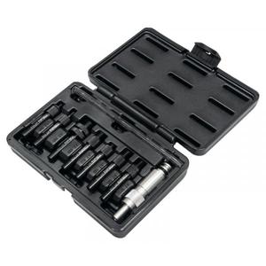 Juego BETA de 8 adaptadores para sistemas de transmisión automática Artículo 1884 - Product Image 2