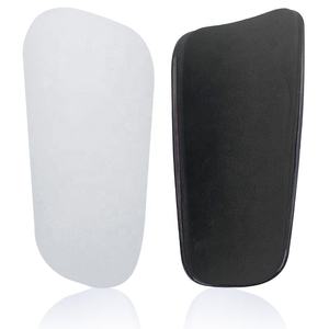 2025 personalizado sublimación espinilleras pequeño - Product Image 4