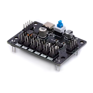<span class=keywords><strong>MB102</strong></span> <span class=keywords><strong>Breadboard</strong></span> mô-đun cung cấp điện <span class=keywords><strong>MB102</strong></span> <span class=keywords><strong>Breadboard</strong></span> Trắng mô-đun điện chuyên dụng <span class=keywords><strong>2</strong></span> chiều 3.3V 5V MB-102 solderless bảng bánh mì - Product Image 4