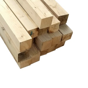 Premium Quality KD square edged white oak <b>timber</b>, 27, 50 mm thick / aspen lumber Bulk Stock At Wholesale Cheap Price - Product Image 1