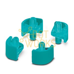 Phoenix Contact 1029039 - Nuovo - Product Image 1