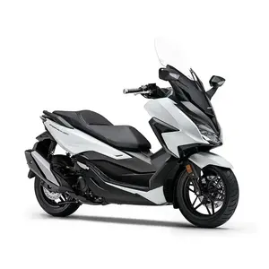 HEISSE ANKUNFT 2022 Hondas XADV 350 NEHMEN BESTELLUNGEN APR, X ADV 350cc Scooter Adventure-Versand bereit