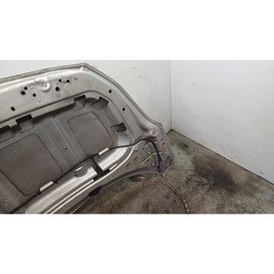 CAPÓ DELANTERO OPEL RACE Y 3rd Series B12XER (15>) - Product Image 6