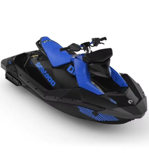 เครื่องมือช่าง DIY ใหม่เกรด Sea-doos trixx 2-up OEM ODM rotax 900 h.o. IBR-ข้อเสนอส่วนลดเครื่องมือประกอบเครื่องเสียง - Product Image 6