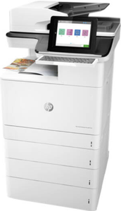 ขายร้อนขาย hpss C010r M776zss ลาสเวกัส F10w Enterpr1se C0py Pr1nt รถ mfaxss upss T0 46 ppmss - Product Image 2