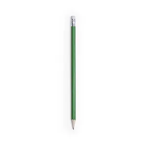 Penna Promozionale in Legno Personalizzata Graf Pencil con Gadget Personalizzabili - Product Image 5