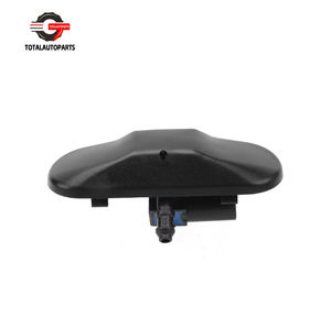 Buse de pulvérisation de jet de lave-glace OEM 5M0955986C9B9 convient pour V-W Go-lf 5 6 <span class=keywords><strong>7</strong></span> Je-tta A5 MK5 Pas-sat B6 B7 Ti-guan - Product Image 3