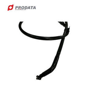 Câble d'embrayage de vitesse de Compactr de rouleau de vente chaude - Product Image 1