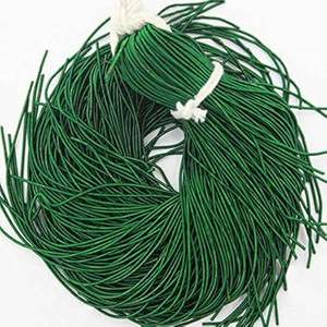 Hilo de Oro para Bordar, Material de Purl Rugoso de la Mejor Calidad - Product Image 5