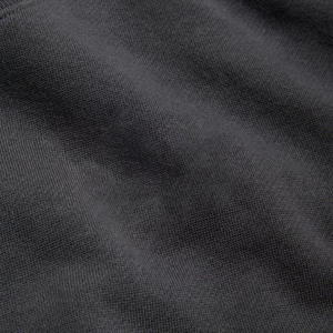 Sudaderas duraderas para mujer con impresión de logotipo bordado personalizado y etiquetas para gimnasio Fitness o estilo diario - Product Image 3