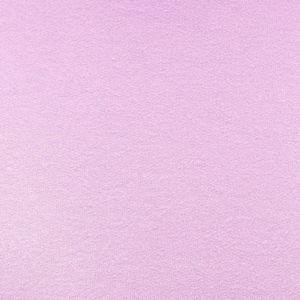 Survêtements en coton pour hommes avec impression personnalisée Fashion Street Style Offre Spéciale OEM Winter Fashion - Product Image 6