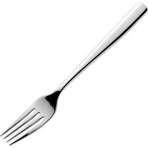 Ensemble de couverts en acier inoxydable pour la maison, l'hôtel, le restaurant, la cuisine, le mariage, les fruits, les fourchettes, style en gros - Product Image 3