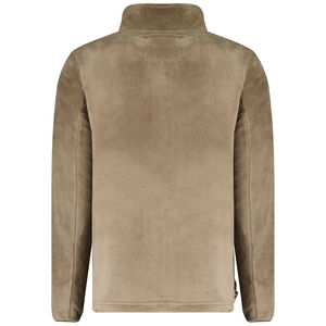 Veste polaire pour homme de haute qualité pour la saison hivernale Pakistan Veste polaire tendance et chaude pour homme Veste d'hiver pour homme - Product Image 3