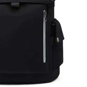 New Outdoor Customized Sublimation Printing Men 2025 Sports Gym Bags Basketball <b>Backpack</b> <b>School</b> Bags <b>Boys</b> - Product Image 3