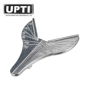 Taiwan-Made Professional High Quality Multi-Function Angle Cutter Hand <b>Tools</b> Industrial ODM Ratchet Type Customizable OEM <b>DIY</b> - Product Image 3