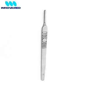 4-Piece Stainless Steel Manual Toe Nail Clippers Cutters <b>Thick</b> Nail Chiropody Podiatry Surgical Instruments Tools - Product Image 2