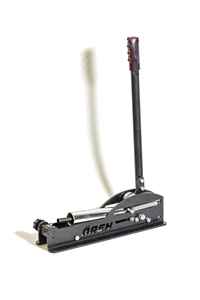 Aparato Duradero de Acero para Laminado de Cañones Oren Celik Makina ORM40112 para Caza Zoom de 6x de Gran Aumento para Tiro Táctico - Product Image 4