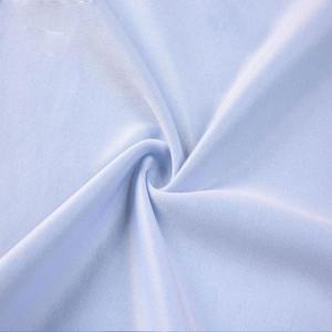 Ensemble de maillots de rugby unisexes de conception professionnelle, style personnalisé, respirant, antibactérien, imprimé, écologique, séchage rapide - Product Image 5