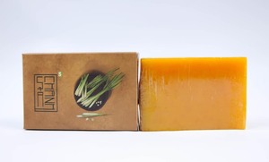Hot Price 2023 Handmade Bath Cleaning <b>Soap</b> With Hight Quality From VIETNAM + 84. 858 021 450 - Product Image 4