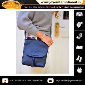 Meilleure vente de Bluebell en couleur bleu marine à un prix abordable - Product Image 4