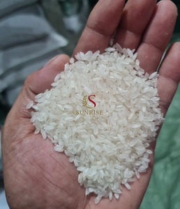 ข้าวคาโมลิโนขนาดกลาง WA+84 902431106 (จูลี) - Product Image 1