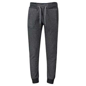 Wool Pants Leg Women Pant 2025 Winter <b>Warm</b> Long Trousers Pure Woolen Female <b>Leggings</b> Breathable Custom Logo and Design OEM - Product Image 4