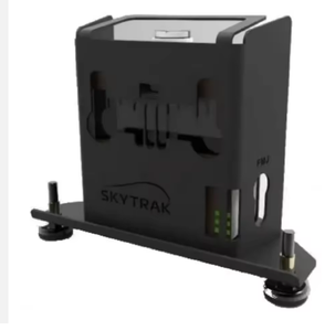 New Original Skytrak Launch-Monitors and <b>Golfs</b> <b>Simulator</b> - Product Image 2