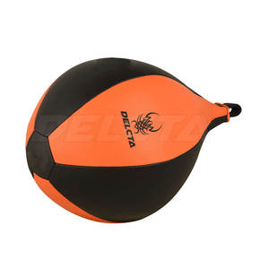 Accesorios Deportivos, Sacos de Boxeo de Velocidad, Sacos de Boxeo de Velocidad de Marca Privada, Sacos de Boxeo de Velocidad de Nuevo Diseño - Product Image 4