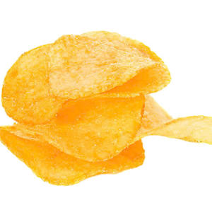 Un goût des tropiques à chaque bouchée Notre mangue séchée déborde de douceur naturelle - Product Image 1