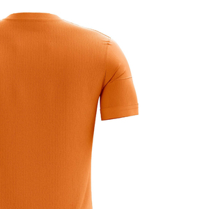 Camiseta de fútbol 2025, Conjunto de camiseta de fútbol personalizado para hombres, Conjunto de camiseta de fútbol con estampado personalizado para jóvenes, nombre del equipo, entrenamiento con números - Product Image 6