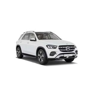Véhicules de classe GLE en gros, proposés en grande quantité pour l'exportation et la vente au détail - Product Image 6