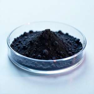 Suministro constante de polvo de óxido de grafeno (GO) de bajo precio al por mayor para gestión térmica 500g - Product Image 4