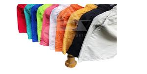 โลโก้ที่กําหนดเองกางเกงขาสั้นผู้ชายพิมพ์สีดําฤดูร้อนขายส่งกางเกงขาสั้นพายเรือผู้ชายหลวมสบายพร้อมกระเป๋า - Product Image 5