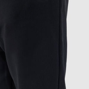 กางเกงวอร์มทรงหลวมสำหรับผู้ชาย,กางเกงขายาวเทอร์รี่ฝรั่งเศสนิ่มมากกางเกงวอร์มขายส่ง - Product Image 3