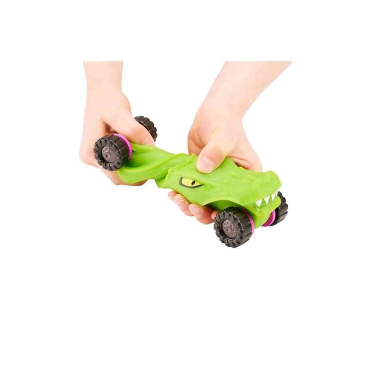 GJT46000 HGJZ GOO Mobil Tekli Package - 42572