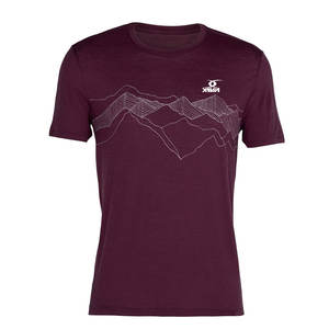 T-shirt de style unique, haute qualité, 100% coton, manches courtes, t-shirt pour homme, meilleur prix, t-shirt pour homme en vente en ligne - Product Image 6