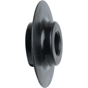 ROTHENBERGER Disco de Corte de Repuesto de Acero Endurecido de Alta Aleación, 41 mm de Diámetro, 8 mm de Profundidad de Corte, Paquete de 2 Cuchillas Multiusos - Product Image 1