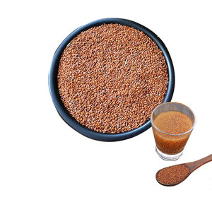 Semillas de lechuga |   Hierba de Cocina Premium con Alto Valor Nutricional, Pureza 99% Mín., Vida Útil de 3 Años - Product Image 1