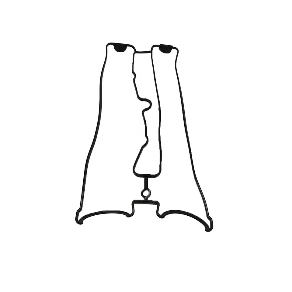 Valve Cover Gasket 90467661 For Tapa Valvula Chevrolet Optra Limited