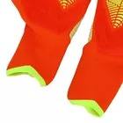 Guantes de portero de fútbol de látex de deporte profesional Guantes de portero de fútbol a la venta - Product Image 6