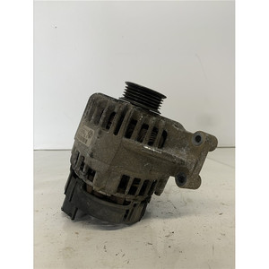 ALTERNATORE LANCIA Ypsilon 3a Serie 52003538 169A4000 benzina 1200 (10>11) - Product Image 1